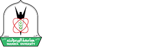 Samir Shamma Chair for the History of Coins and Islamic Civilization