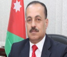 أ.د زياد السعد